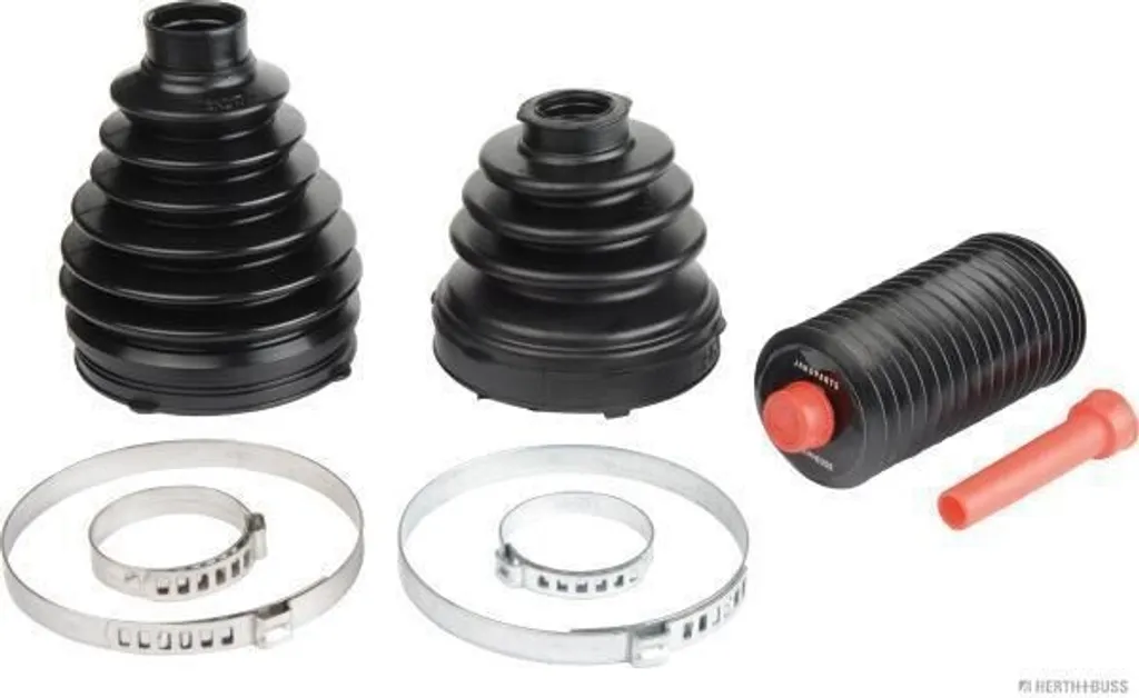 Kit soufflet J2878000 résistant pour transmission Suzuki Grand Vitara 2