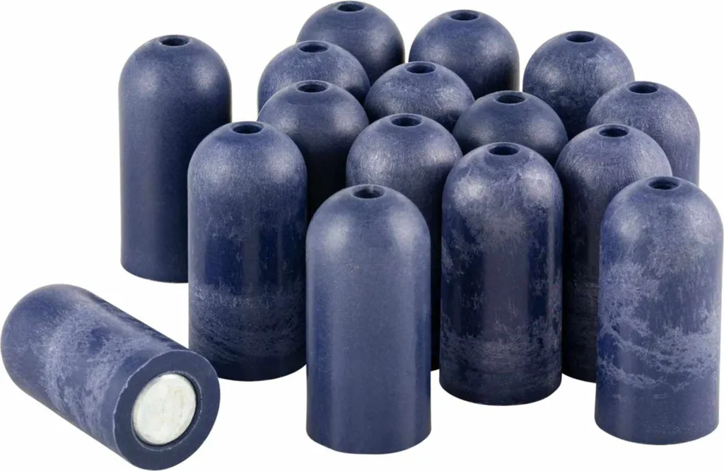 Kit variateur J Costa 16 pièces - Éliminez les trous d'accélération