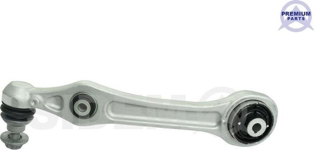 SIDEM 490071 Querlenker, Radaufhängung OE 2223303307 kompatibel mit S-Klasse