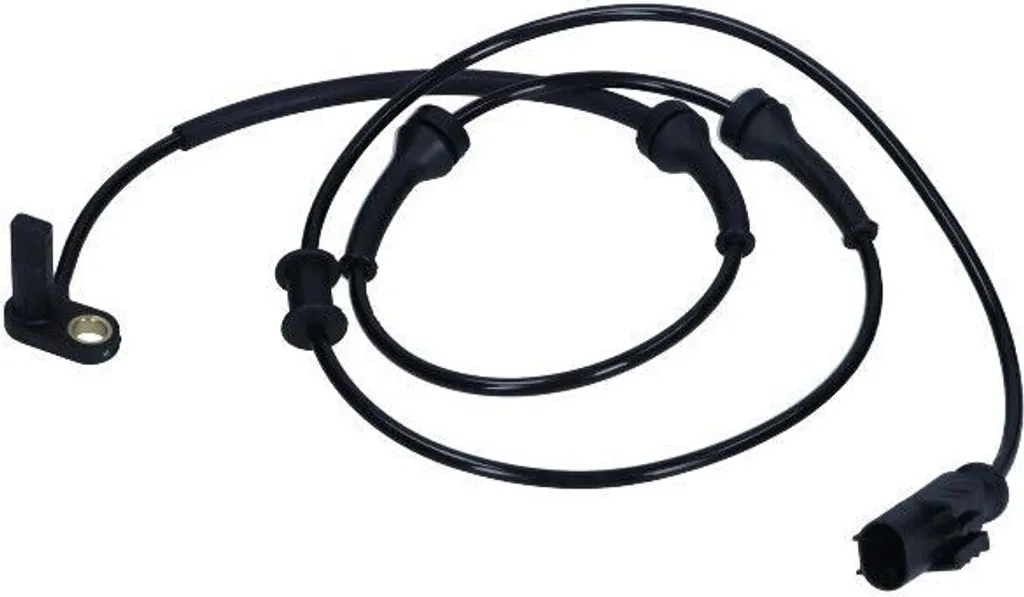 Capteur de vitesse de roue ABS pour Fiat 500 et Ka référence 20-0379
