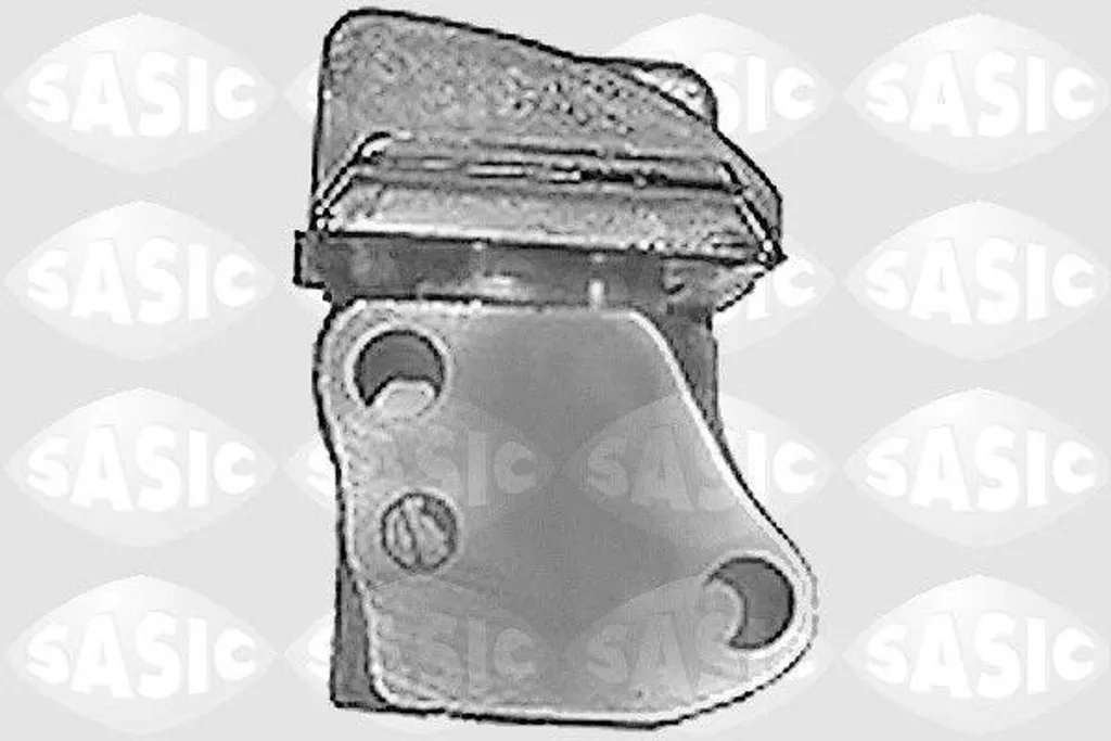 Tendeur chaîne de distribution pour C25 - Pièce moteur SASIC 8490060 OE