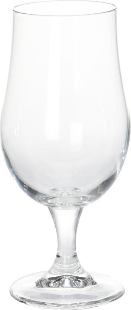 Set di 4 bicchieri da birra Immagine del prodotto 