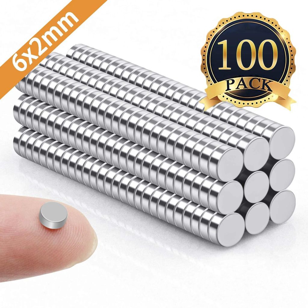 Produktbild von Werkzeughalter Magnetisch Magna-C® Magnethalter Für Flaschen, Dosen Und Werkzeug | Magnetischer Werkzeughalter | Magnetisches Haltesystem Mit