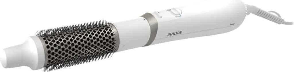 Spazzola Aria Calda Philips BHA303/00 Serie 3000 Ionic 800W
