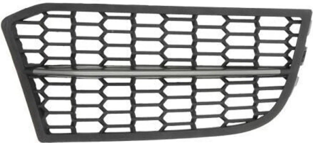 Remplacer grille d'aération cassée BMW Série 5 F10 F11 - Côté Droit BLIC