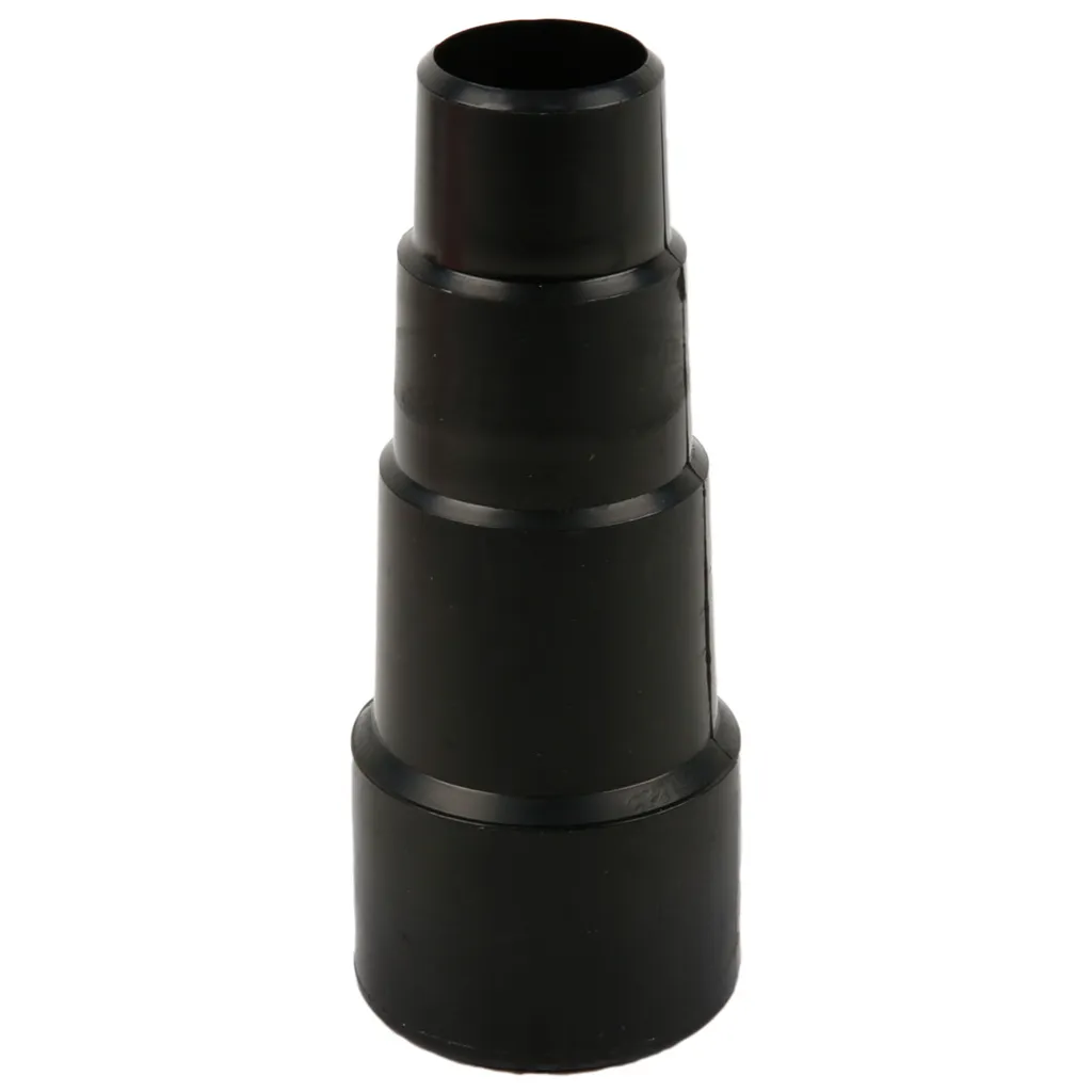 Manicotto Graduato Starmix 425719 per Aspiratori Professionali Ø 25-38