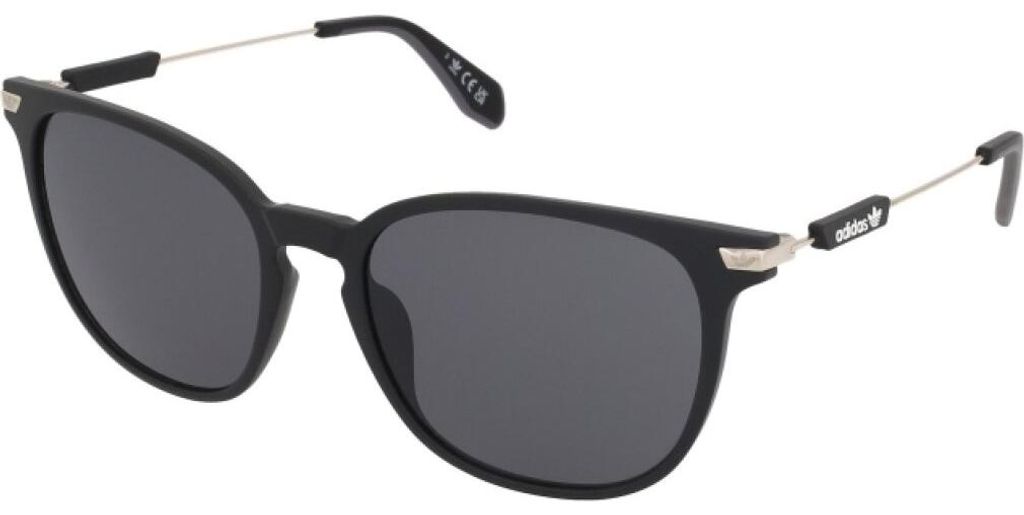 Adidas Original Sonnenbrille OR0074 02A 55 18 145 Produktbild 