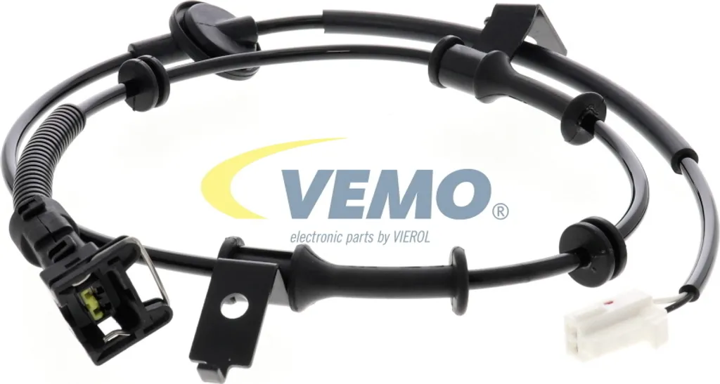 VEMO V52-72-0290: Sensore ABS Anteriore Sx per Hyundai i20