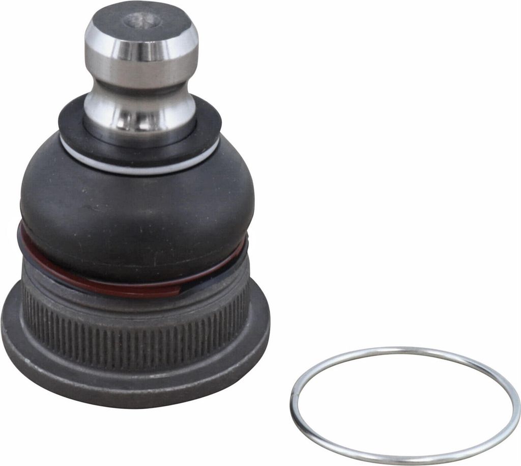 VAICO Trag-/Führungsgelenk Green Mobility Parts