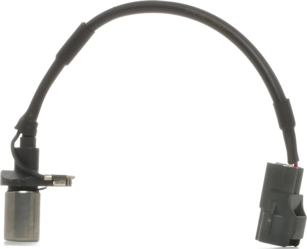 Capteur de vilebrequin STARK SKCPS-0360362 pour OE 90919 05023 Lexus
