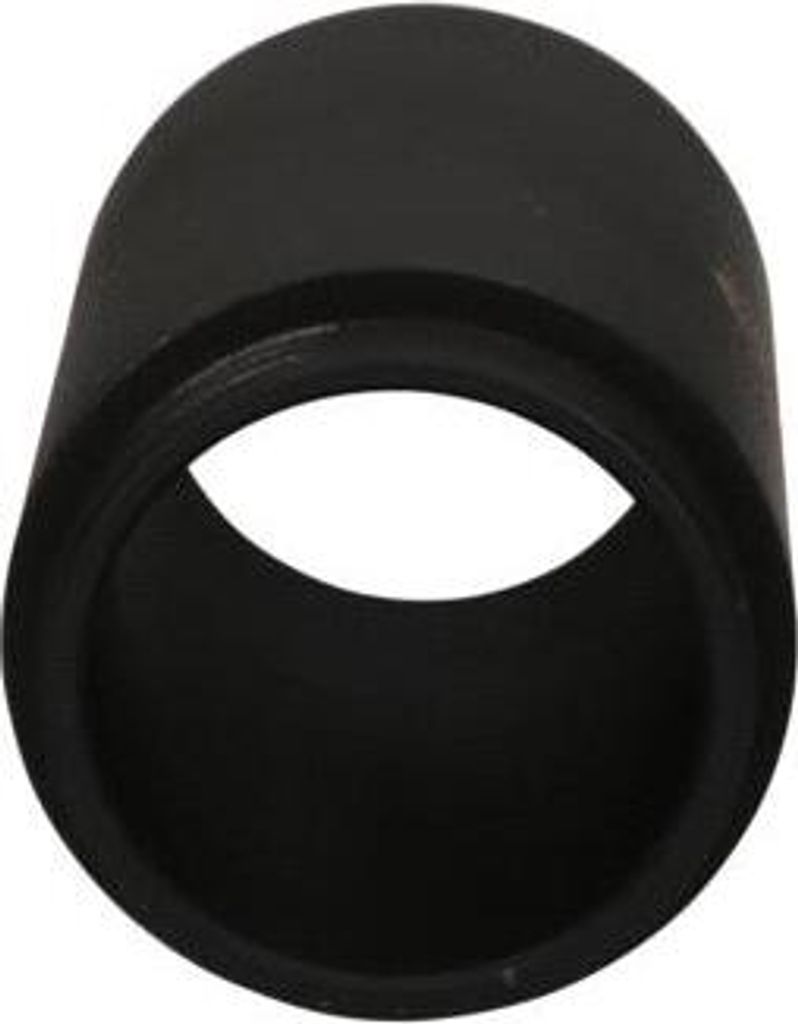 KS Tools 460.5427, 520 g, Schwarz