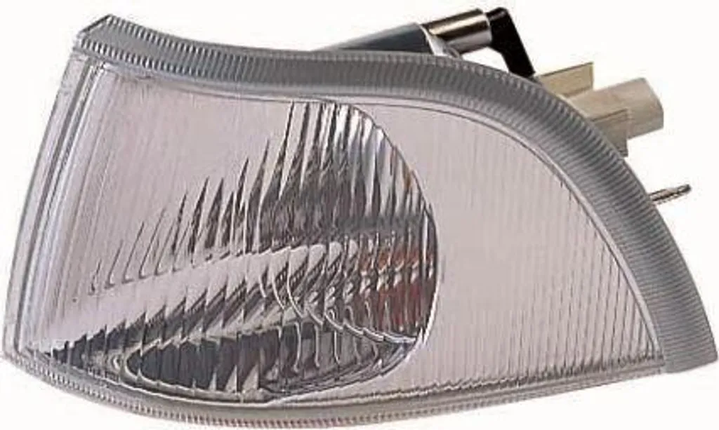 Ricambio Freccia Destra Volvo S40/V40 ABAKUS 773-1512R-UE OE 30862524