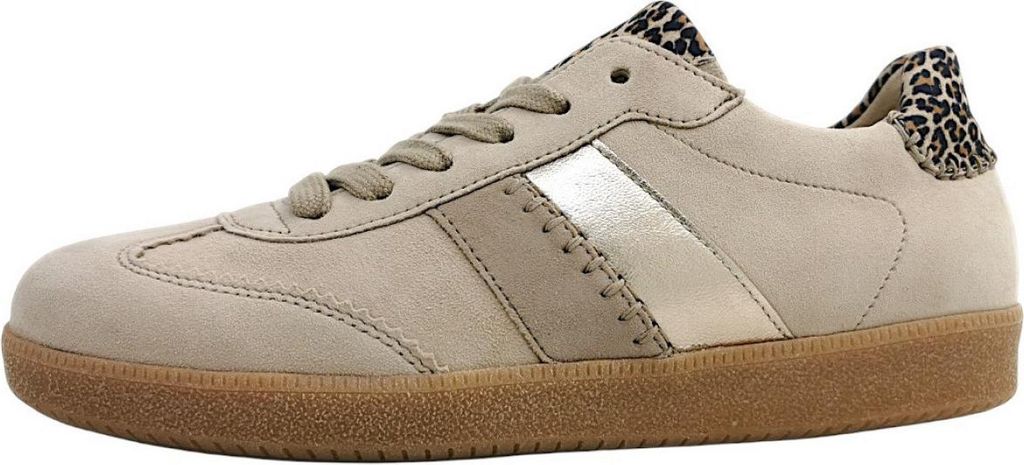 Scarpe sportive da ginnastica Gabor, modello con lacci, Immagine del prodotto 