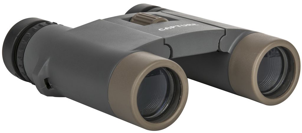 Capture Fernglas Rapace Optic 10x25