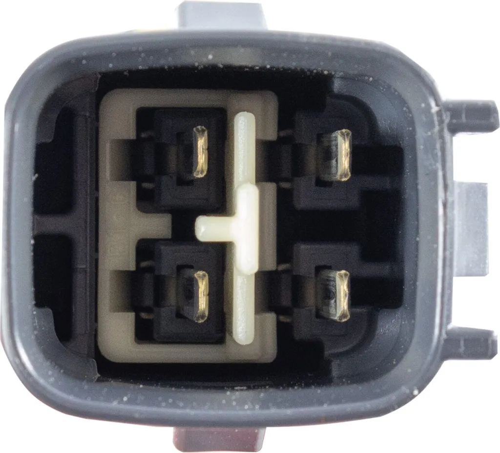 Sonde lambda FEBI 177517 : Solution voyant moteur et ralenti instable - 2