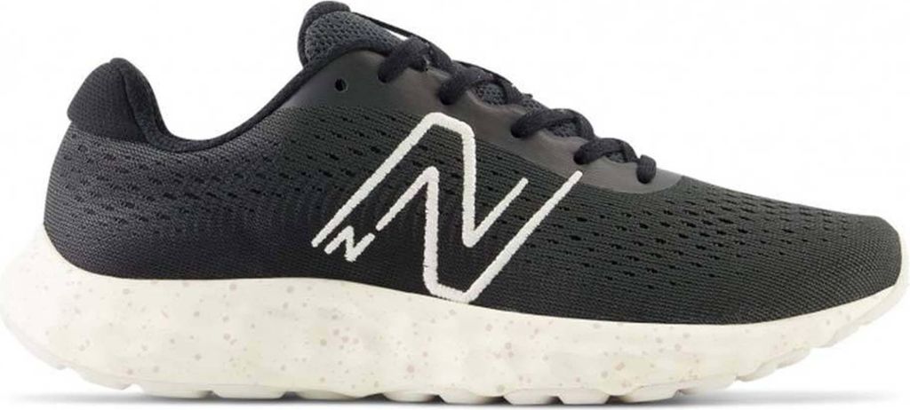 New Balance Sneakers W520FB8 in Black color size 39 Produktbild 