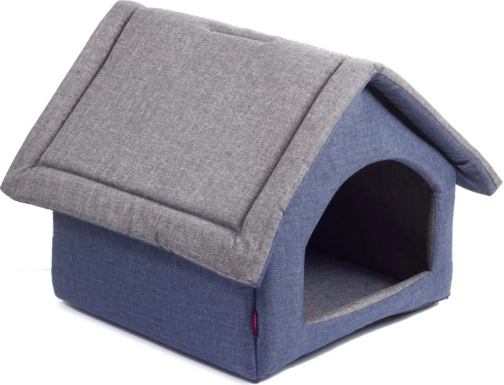 Regala un Sogno al Tuo Cane: Cuccia BOUTIQUE ZOO Elegante L