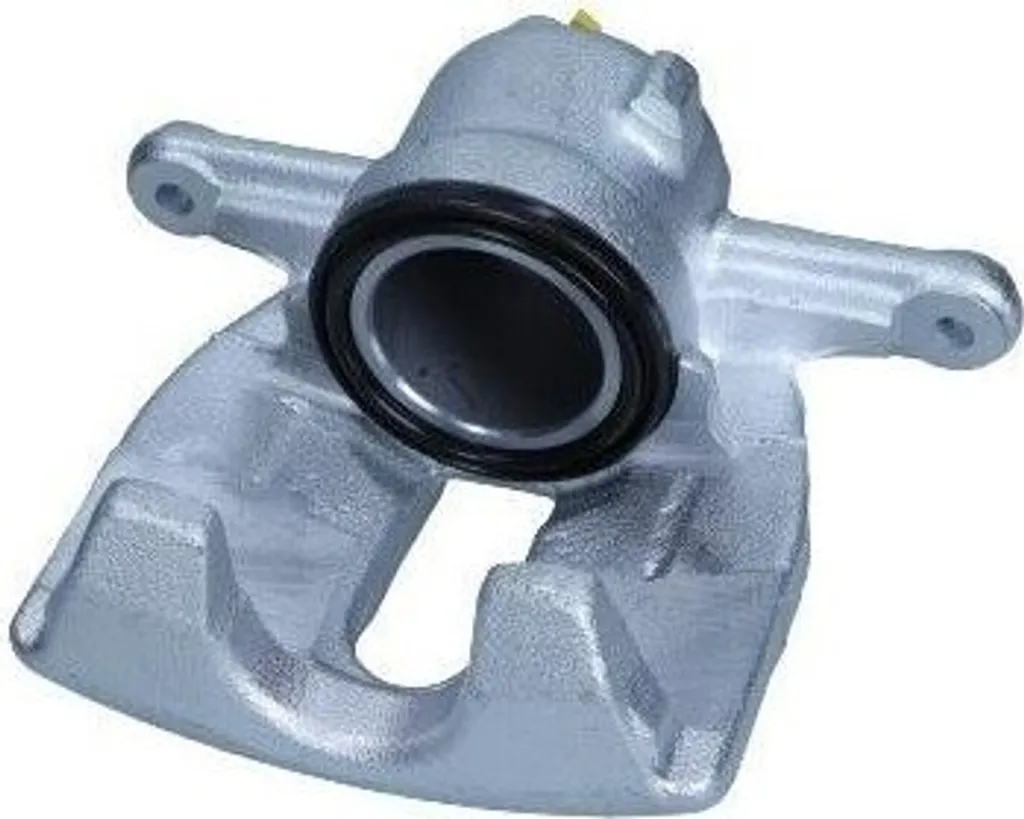 Étrier de frein avant pour Polo 9N et Fabia I - Remplacement OE 6Q0615123