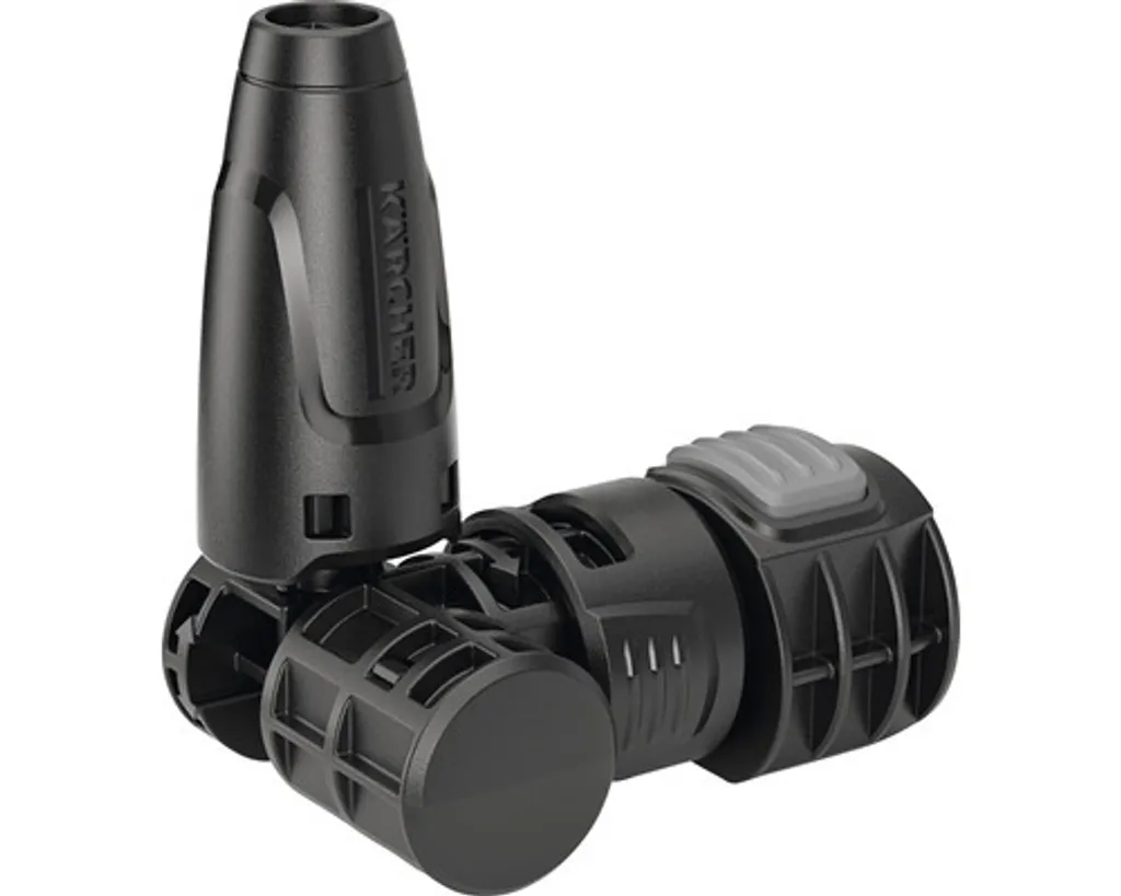 Kärcher VJ 24 Handheld Buse Rotative Multi-Jet pour Nettoyeur à Pression