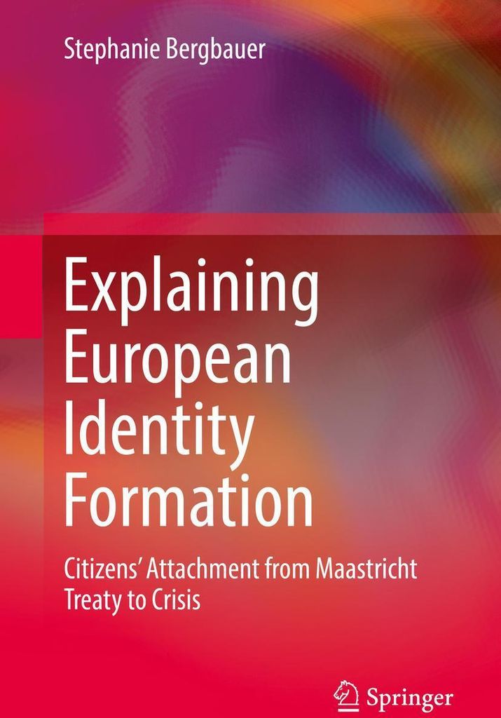 Explaining European Identity Formation