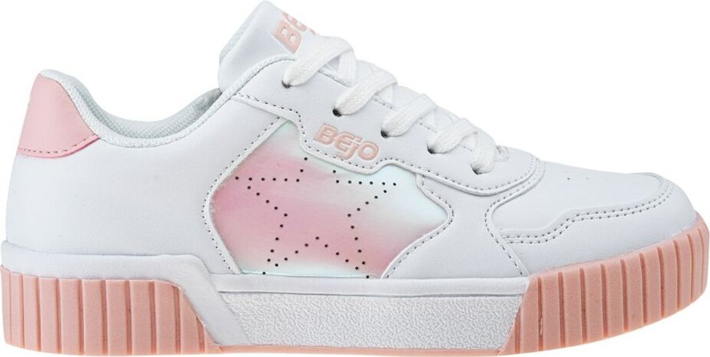 Bejo Bates Sportschuhe Weiß EU 32 Junge Weiß EU 32