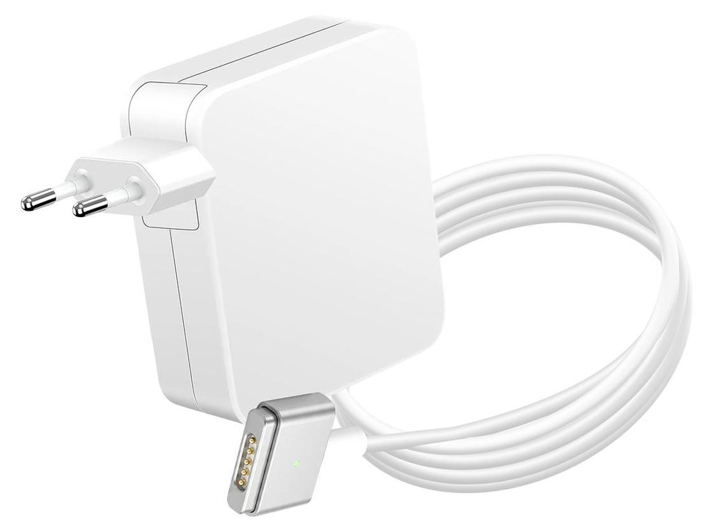 Avizar, alimentatore per MacBook Pro da 15" A1398 2015 Immagine del prodotto 