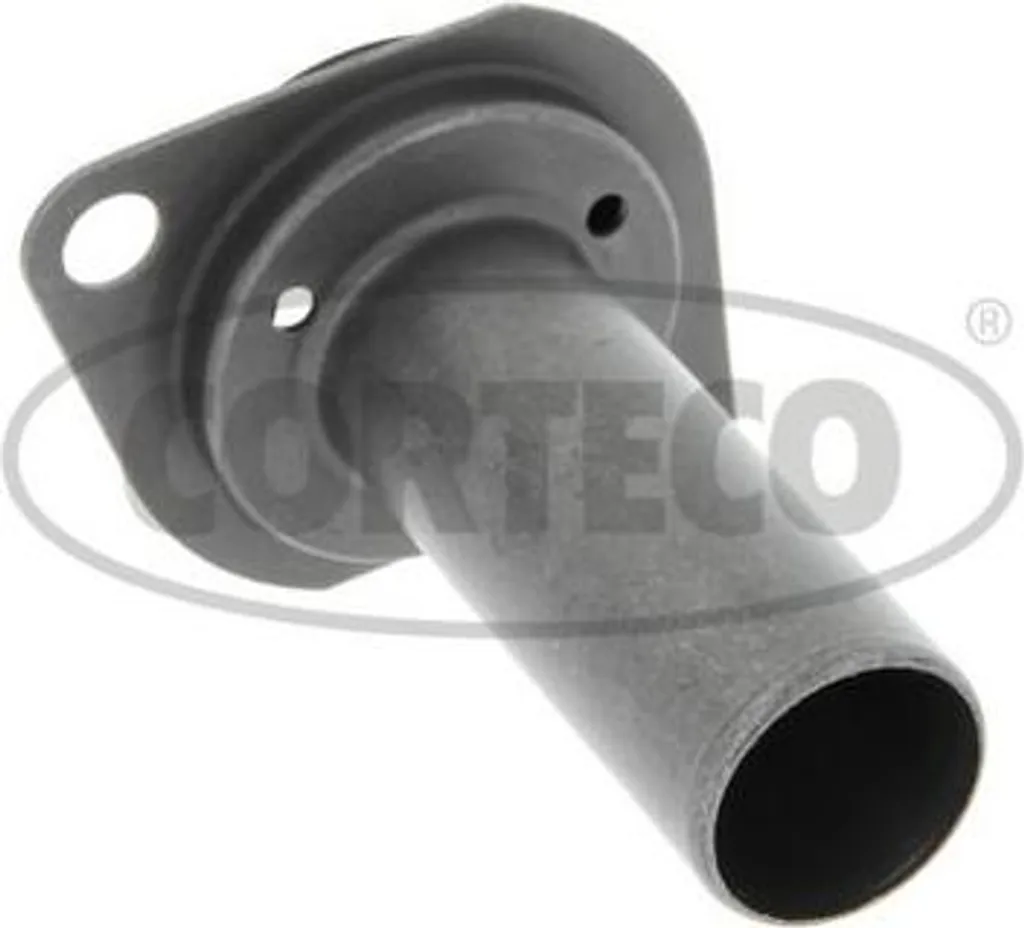 Douille de guidage embrayage CORTECO 20018431B pour Jumper et Ducato