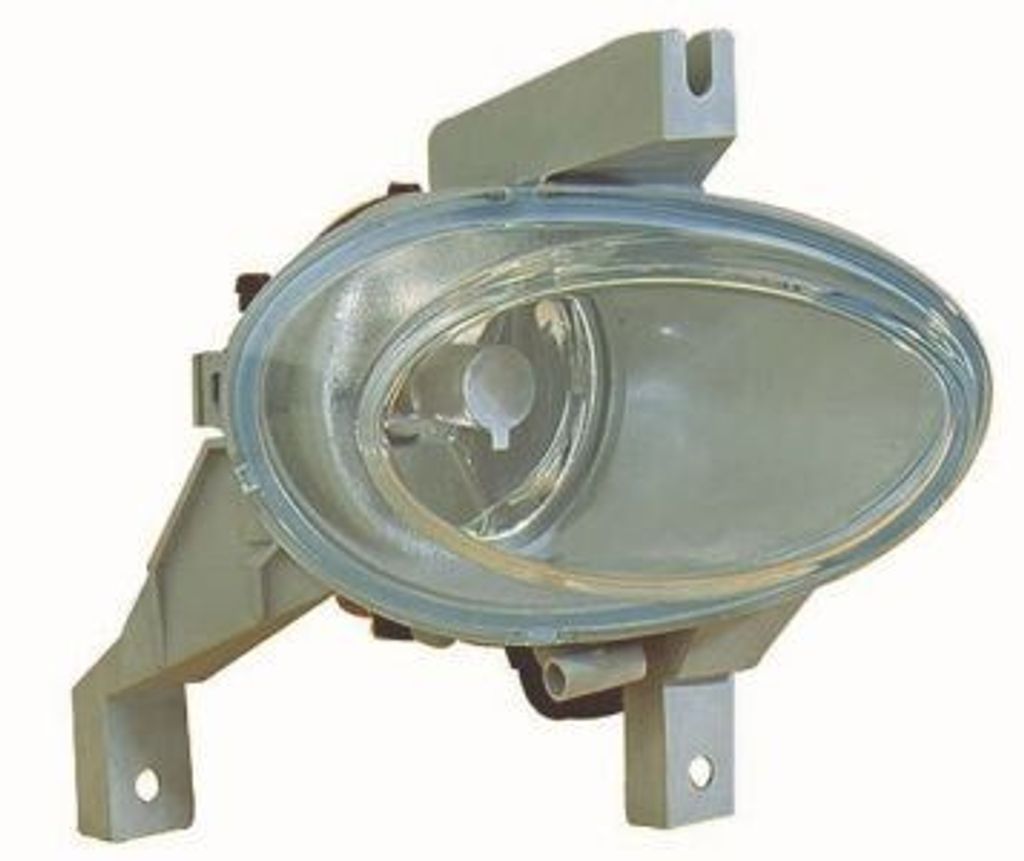 ABAKUS 442-4002R-UE Nebelschlussleuchte OE 1223015 kompatibel mit Corsa C