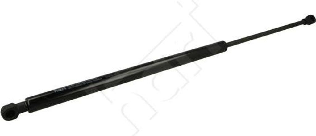 HART 813 943 Gasdruckdämpfer, Kofferraum/Laderaum OE 8731Q8 kompatibel mit 308