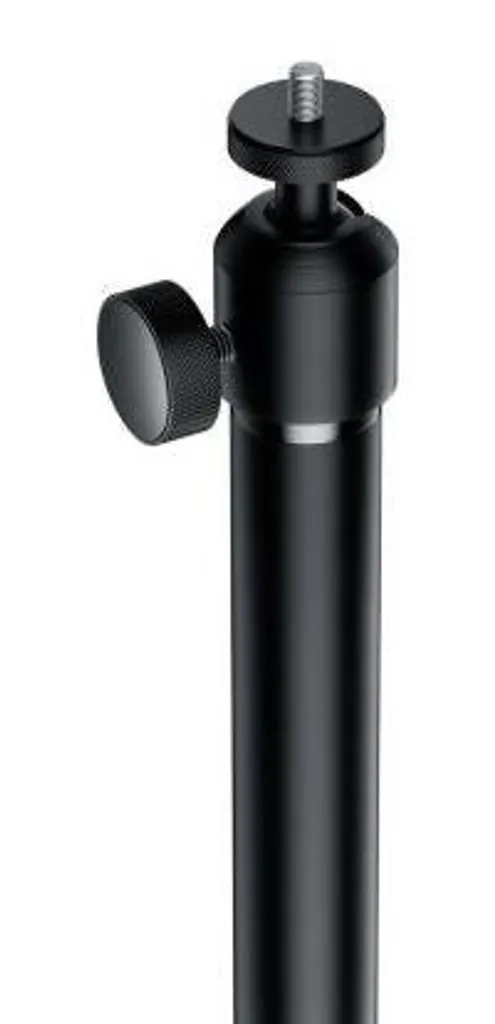 Support de projection Wanbo pour installer votre cinéma sur une table - 7