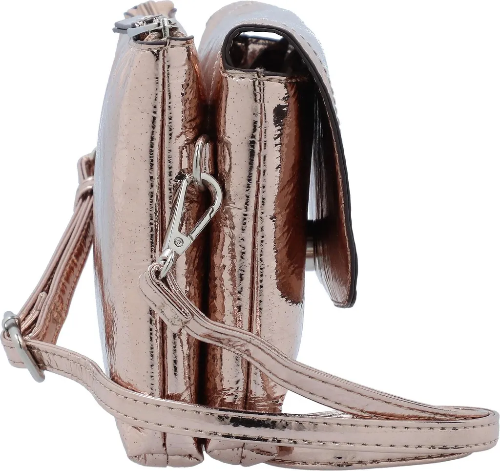Gabor Elissa - Borsa a tracolla 21,5 cm - 7