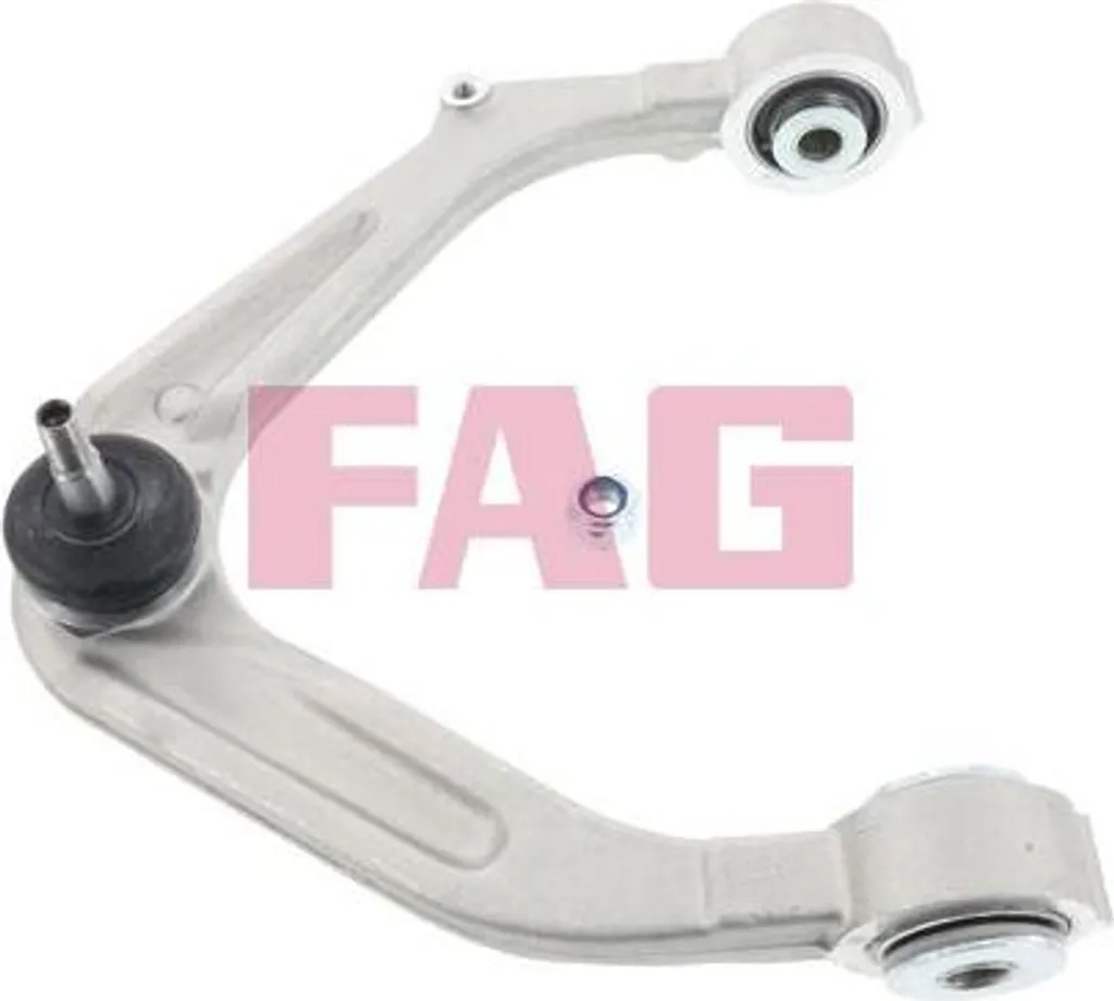 Pièce de suspension FAG 821 0881 10 pour Alfa 159 - Remplacement fiable