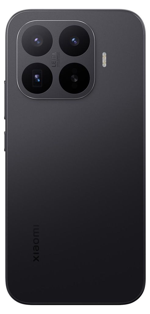 Xiaomi 17T, 16,7 cm (6,59"), 2756 x 1268 pixelov, 12 GB, Obrázok produktu 