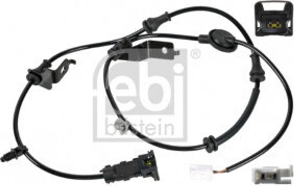 FEBI BILSTEIN 175315 - OE 91920 0X100 ABS Verbindungskabel für i10 (PA)