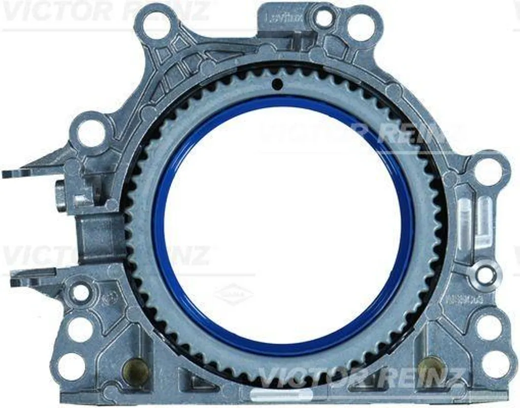 Cardan de Transmission Arrière Simer pour Moteur 2.0 TDI Audi et VW