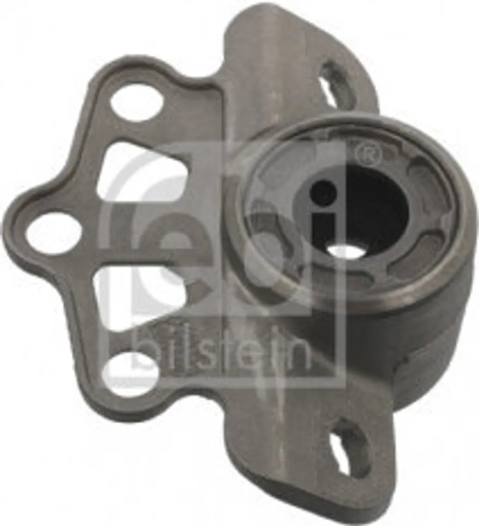 Supprimer Bruit Suspension Punto et Corsa - Palier FEBI 37354 OE