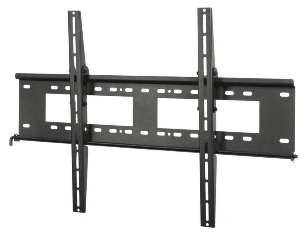 ART AR-88XL LCD / LED-TV-Halterung  37-100  80kg Schwarz Produktbild 