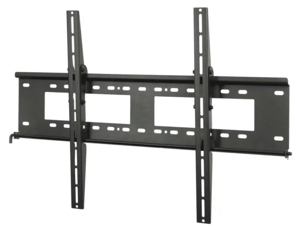Fixation TV Murale Grande Taille 37-100 Pouces AR-88XL Gain de Place