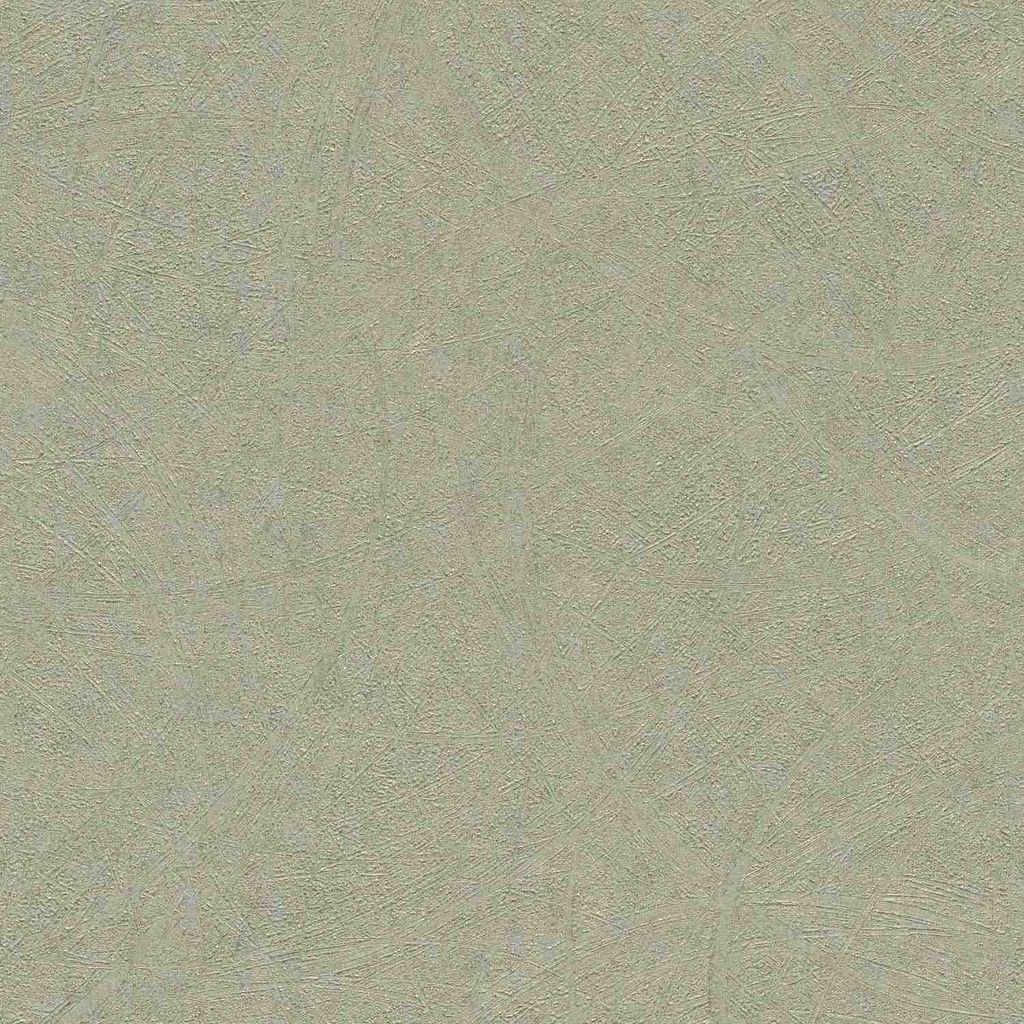 Vliesová tapeta 520279 Jednofarebná tapeta 53 x 1005 cm Obrázok produktu 