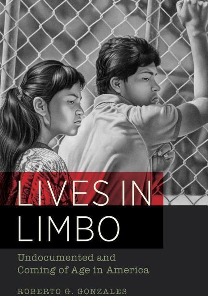 Lives in Limbo
