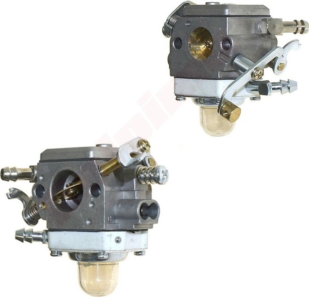 Vergaser Für Honda Gxr120Rt B ( 16100-Zdj-821 )