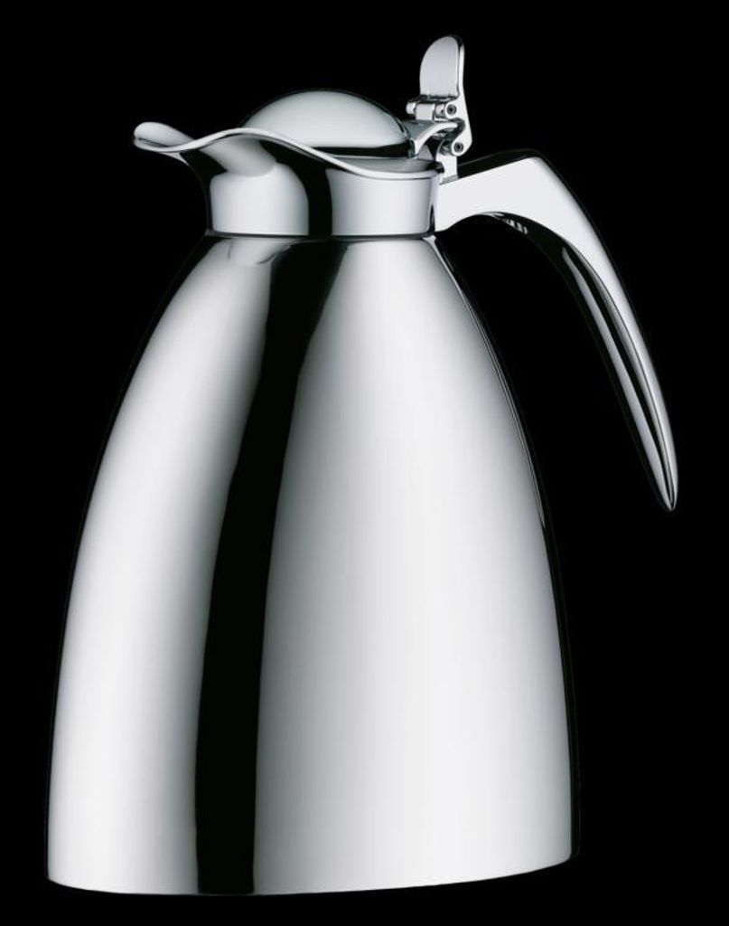 Termoska Alfi Hotel Design, 1 liter Obrázok produktu 