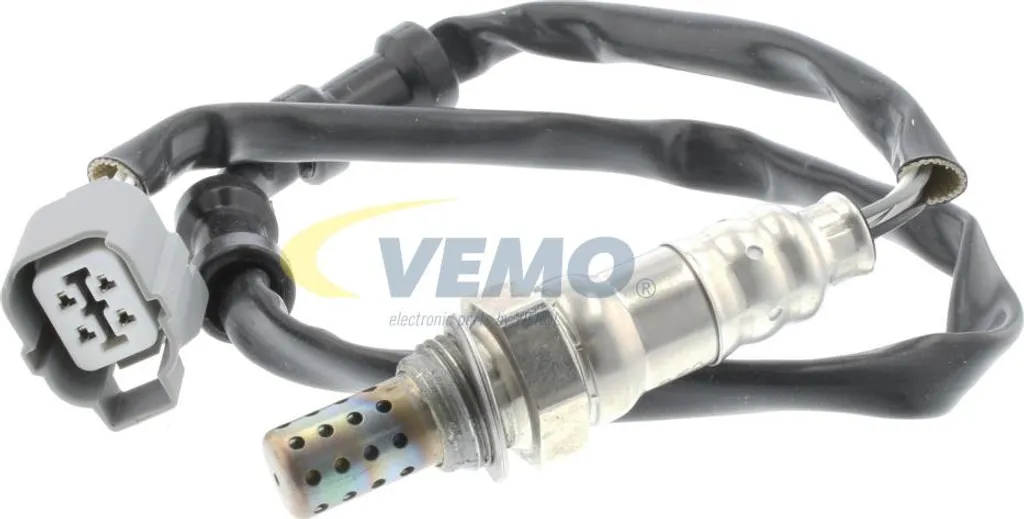 Sonde Lambda VEMO V26-76-0004 pour Honda Civic VII Hatchback EU EP - 10