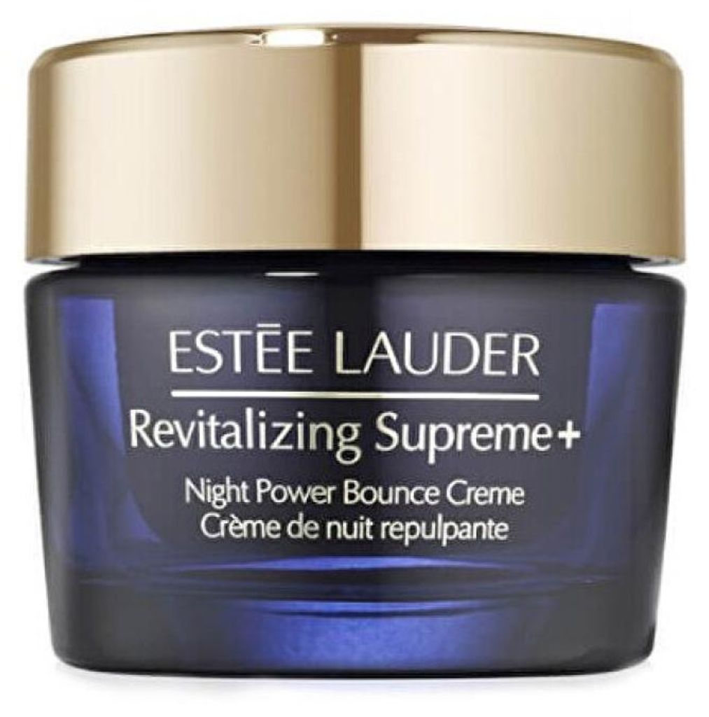 Estée Lauder Revitalizing Supreme Plus Night Power Bounce Immagine del prodotto 