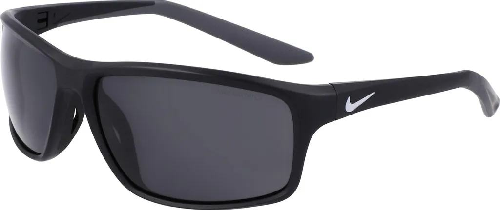 Évitez l'éblouissement avec les lunettes de soleil Nike Adrenaline 22