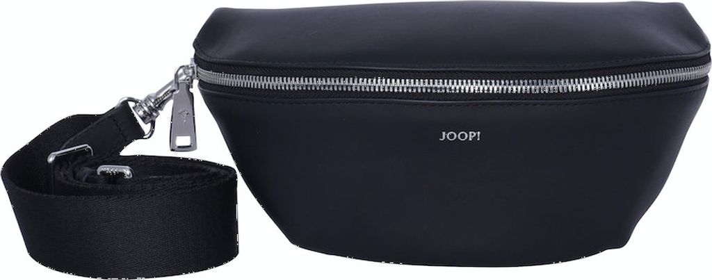 JOOP! Sofisticato 1.0 Isabella Shoulderbag Xshz 4140006957 Produktbild 