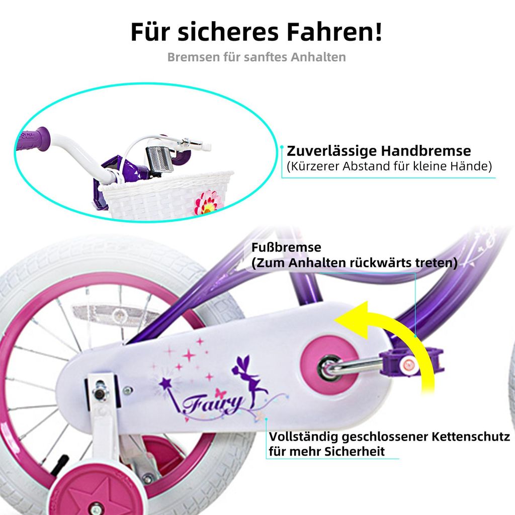 t lcm pedals software SIMAGIC P-HPR Haptic Pedal Reactor Mount For Thrustmaster T-LCM TLCM P 1980 vintage Schicke Garderobenlösungen von Elfa Sattelbezug-Stil:City Frequently asked questions Which