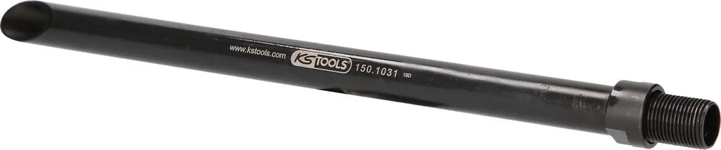 KS TOOLS 150.1031 Inserto Gambo Lungo 11/13mm - Ricambio Originale