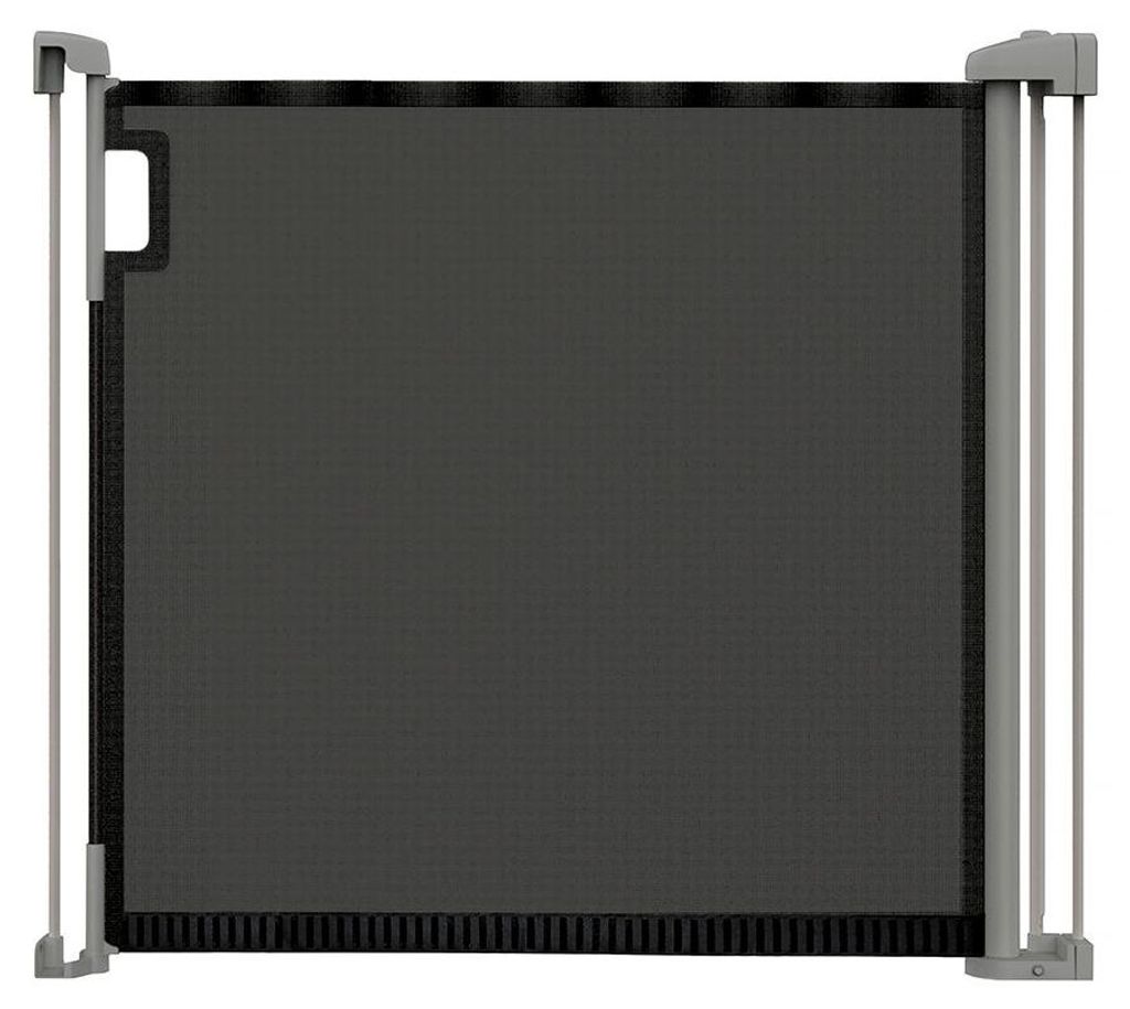 INGENUITY Zábrana dětská rolovací Thruway 52W Series™ 6m+ Obrázek produktu 