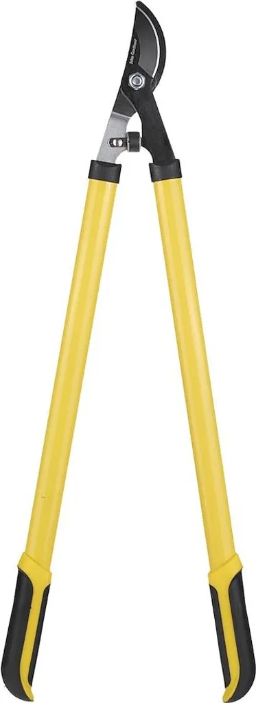 Offerta Cesoie Professionali 700mm | Troncarami PP/TPR Robusto